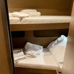 Beneteau Oceanis 51.1