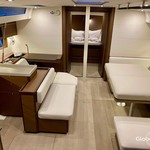 Beneteau Oceanis 51.1