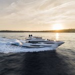 Pearl 95