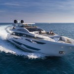 Pearl 95