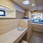 Leopard 40