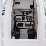 River Hawk Offshore 27
