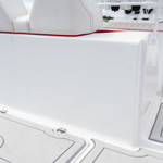 River Hawk Offshore 27
