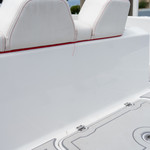 River Hawk Offshore 27