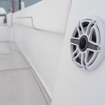 River Hawk Offshore 27