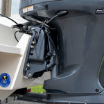 River Hawk Offshore 27