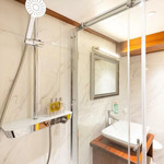 Feadship Gallant Lady