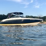 Cobalt 276