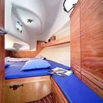 Bavaria 39 Cruiser
