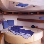 Bavaria 42 Cruiser