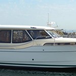Seaway greenline 33