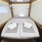 Lagoon 50