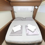 Lagoon 50