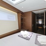Lagoon 50