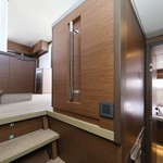 Lagoon 50