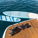 Azimut Magellano 66