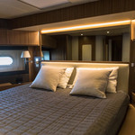 Azimut Magellano 66