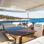 Azimut Magellano 66