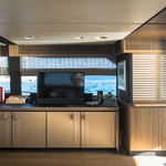 Azimut Magellano 66