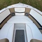 Four Winns H230 SS