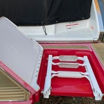 Four Winns H230 SS