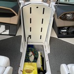Four Winns H230 SS