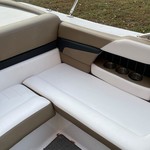 Four Winns H230 SS