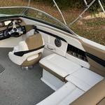Four Winns H230 SS