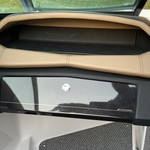 Four Winns H230 SS
