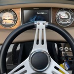 Four Winns H230 SS