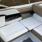Four Winns H230 SS
