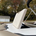 Four Winns H230 SS