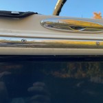 Four Winns H230 SS