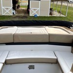 Four Winns H230 SS
