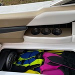 Four Winns H230 SS