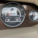 Four Winns H230 SS