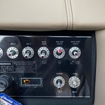 Four Winns H230 SS