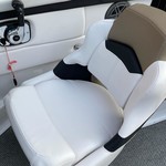 Four Winns H230 SS