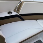 Four Winns H230 SS