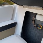 Four Winns H230 SS