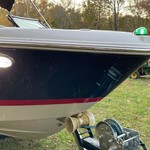 Four Winns H230 SS