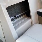 Four Winns H230 SS