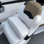 Four Winns H230 SS