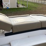 Four Winns H230 SS