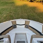 Four Winns H230 SS