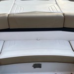 Four Winns H230 SS