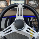 Four Winns H230 SS