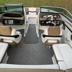 Four Winns H230 SS