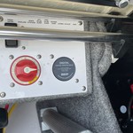 Four Winns H230 SS