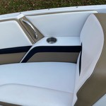 Four Winns H230 SS